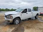 RAM 2500 2025