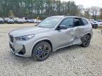 BMW X1 2026