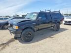FORD RANGER 2011
