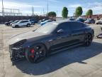 PORSCHE PANAMERA 2013
