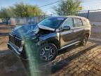 HYUNDAI PALISADE 2024
