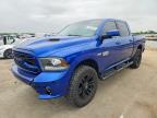 RAM 1500 2018