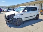 KIA SOUL 2013