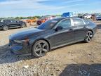 HONDA ACCORD 2023