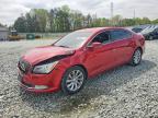 BUICK LACROSSE 2014