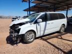 DODGE GRAND CARAVAN 2014