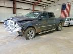 RAM 1500 2016