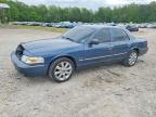 MERCURY GRAND MARQUIS 2011