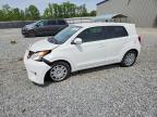 SCION XD 2013