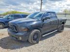 RAM 1500 2014
