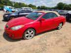 TOYOTA CAMRY SOLARA 2006
