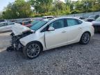 BUICK VERANO 2016