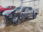 TOYOTA TACOMA 2023