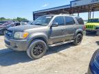 TOYOTA SEQUOIA 2006