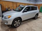 TOYOTA RAV4 2009