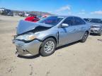 TOYOTA CAMRY HYBRID 2015