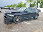 VOLVO XC60 2018
