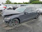 GENESIS G70 2022