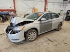 NISSAN SENTRA 2015