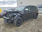 INFINITI QX80 2017