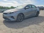 KIA FORTE 2024