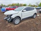 NISSAN ROGUE SPORT 2019