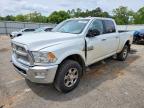 RAM 2500 2018