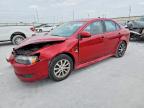 MITSUBISHI LANCER 2014