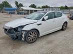 KIA OPTIMA 2015
