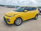 KIA SOUL 2020