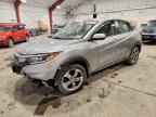 HONDA HR-V 2021