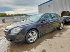 CHEVROLET MALIBU 2012