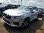 VOLVO XC60 2018