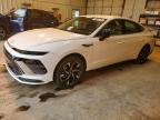 HYUNDAI SONATA 2025