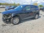 MAZDA CX-5 2014