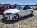 BMW I4 2023