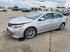 TOYOTA AVALON 2014