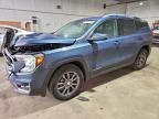 GMC TERRAIN 2024