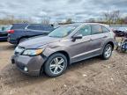ACURA RDX 2013