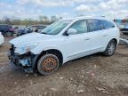 BUICK ENCLAVE 2017