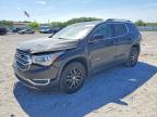 GMC ACADIA 2017