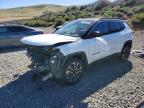 JEEP COMPASS 2023