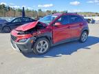 HYUNDAI KONA 2023