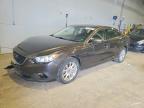 MAZDA 6 2016