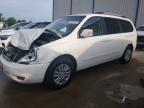 KIA SEDONA 2011