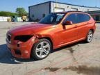 BMW X1 2014