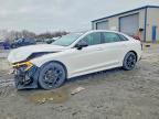 KIA K5 2026