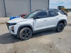 CHEVROLET EQUINOX 2026