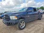 RAM 1500 2014