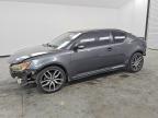 SCION TC 2014